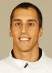 Gabriel Hanbli