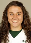 Shelbi Redfearn