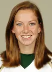 Melissa Schreck