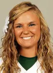Kayce Walker