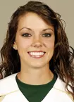 Sydney Wilson