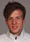 Patrick Schoenball