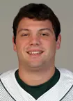 Zach Dillon