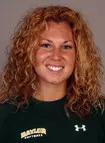 Lisa Ferguson