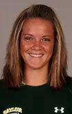 Ashley Monceaux