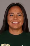 Miriam Romero