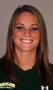 Kirsten Shortridge