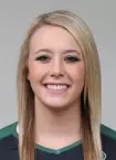 Torri Campbell