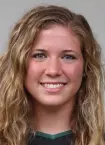 Alyssa Dibbern