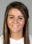 Leah Aultman