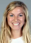 Caitlin Fennegan