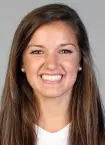 Hanna Gilmore