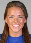Megan Grindstaff