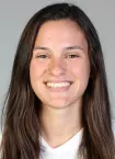 Lisa Sliwinski