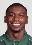 Anthony Betters