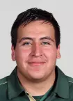 Alex Bonilla