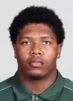 Donald Bryant