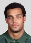 Chance Casey