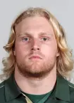 Erik Wolfe