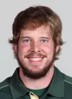 Nick Florence