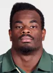 Cordarius Golston