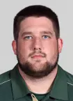 Jake Jackson