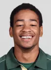 Jemarcus Johnson