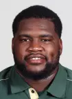 Nick Johnson
