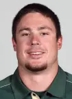Cameron Kaufhold