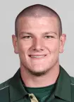 Charles Kelly