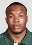 Gary Mason Jr.