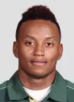 Terrance Nathan