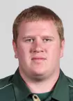 Jeramie Roberts