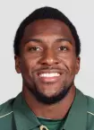 Lanear Sampson