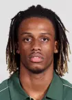 Vince Sanders