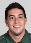 Marcus Santa Cruz