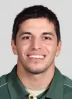 Michael Valdez