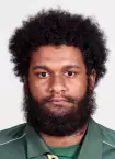 Ivory Wade