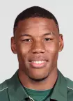 Terrance Williams