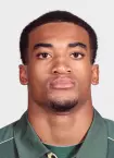 Josh Wilson