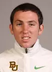 Matthew Cochran