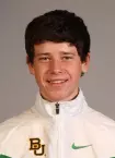 Cameron Gifford