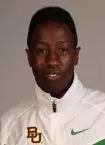 Derwin Graham