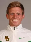Brad Miles