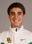 Blake Niccum