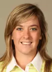 Lauren Taylor