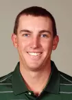 Ryan O'Rear