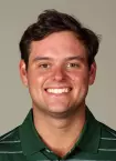Matthew Seligmann