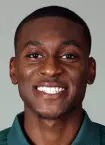 Deuce Bello