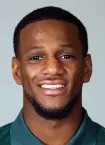 Pierre Jackson